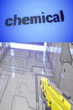 Cover Chemical