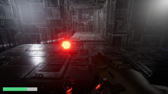 Screenshot Chemical