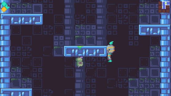 Screenshot Chibits