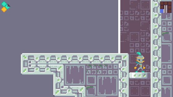 Screenshot Chibits