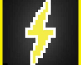 Cover Child of Luminescence