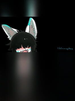 Cover Chlorophos