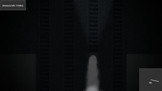 Screenshot Choo-Choo! Train Rides!
