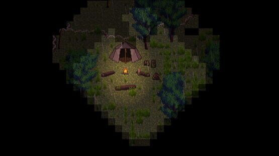 Screenshot Chronia: The Rotcore
