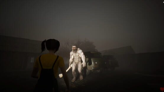 Screenshot Chuxie2