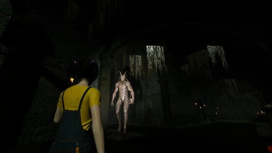 Screenshot Chuxie2