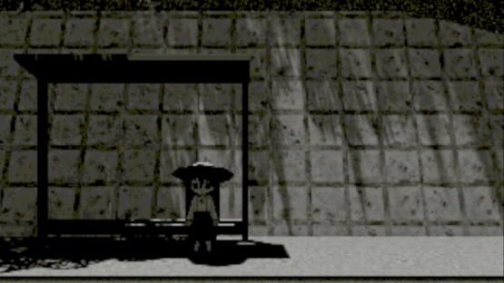 Screenshot Cicada