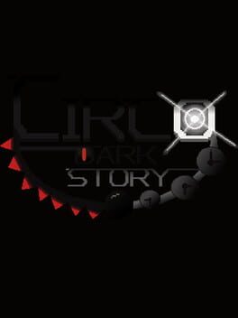 Cover Circo: Dark Story