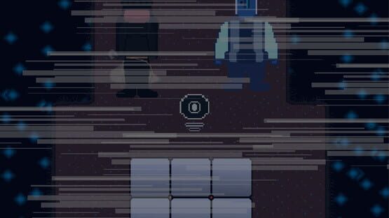 Screenshot Circo: Dark Story