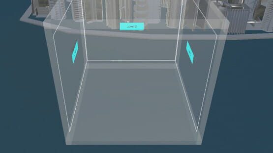 Screenshot City Rush