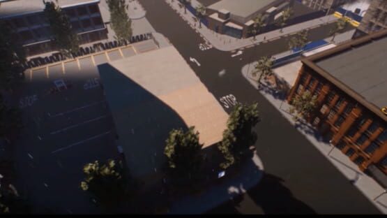 Screenshot Civilcontract