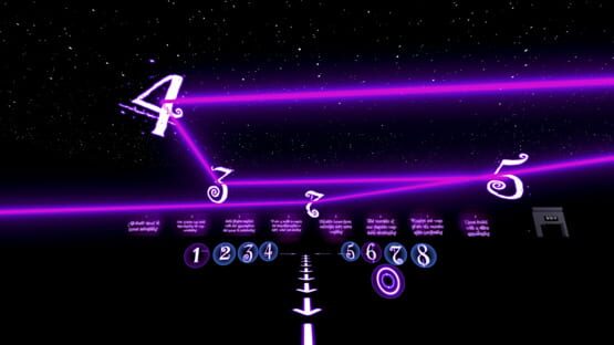 Screenshot Class Escape