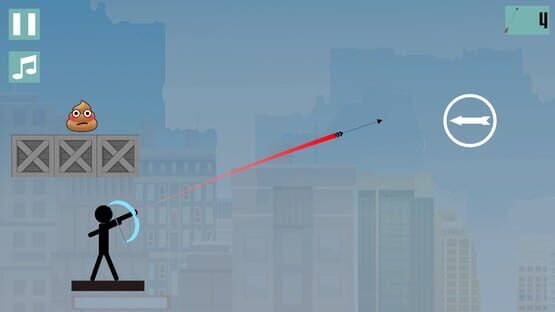 Screenshot Cleaner