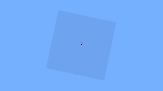 Screenshot Click To Eleven