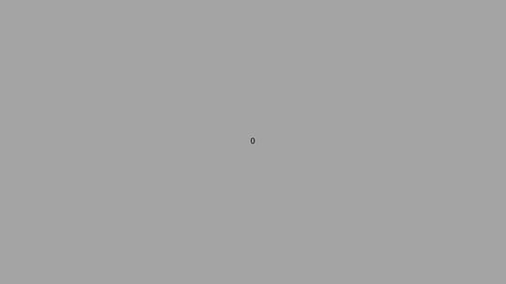 Screenshot Click to Ten