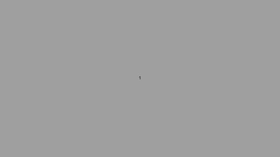 Screenshot Click to Ten
