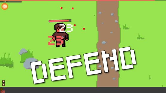 Screenshot Clicker Conquest