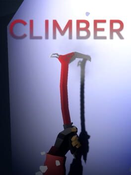 Cover Climber
