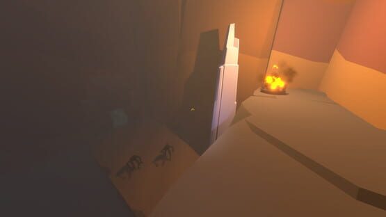 Screenshot Climber