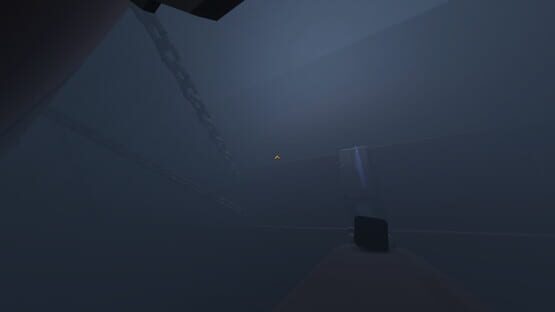 Screenshot Climber
