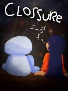 Cover Clossure