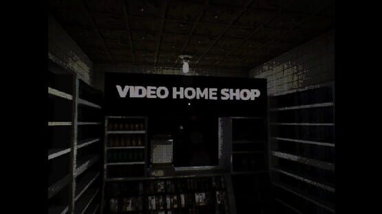 Screenshot Clostrophobia: Vol 1