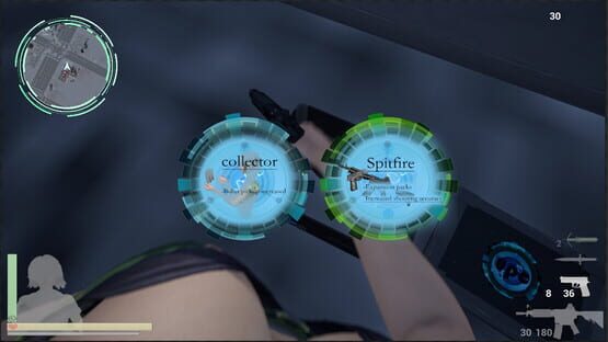 Screenshot Code:29
