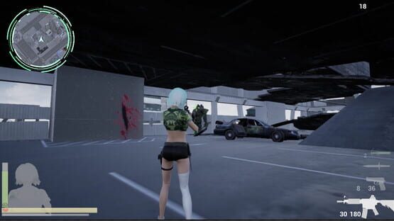 Screenshot Code:29