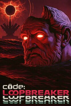 Cover Code: Loopbreaker