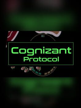 Cover Cognizant Protocol