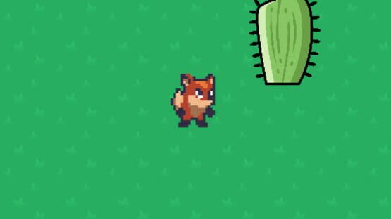 Screenshot Coin Dash