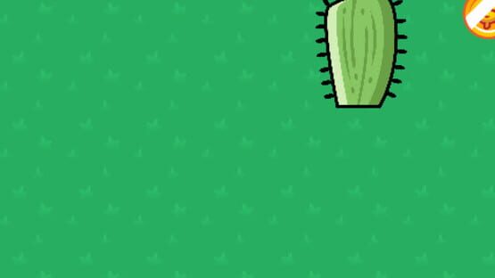 Screenshot Coin Dash