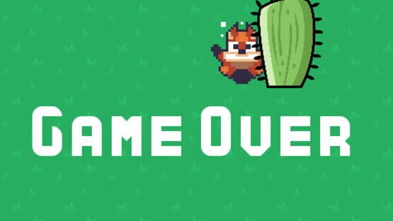 Screenshot Coin Dash
