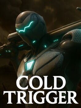 Cover Cold Trigger