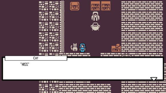 Screenshot Collection Quest