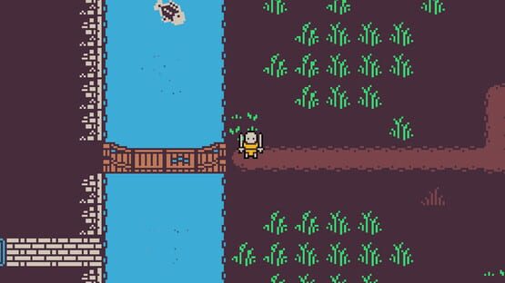 Screenshot Collection Quest