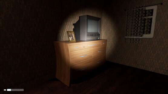 Screenshot Colony