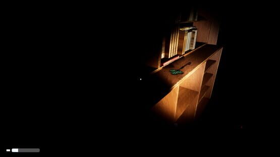 Screenshot Colony