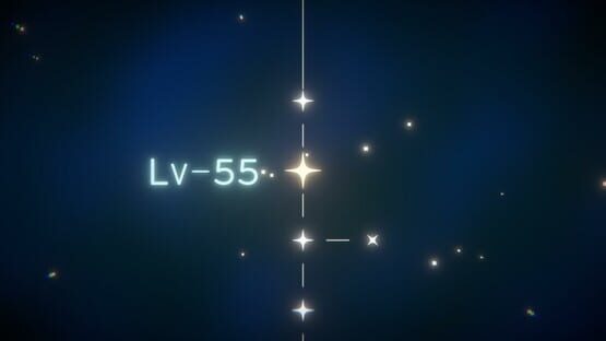 Screenshot Compress(Space)