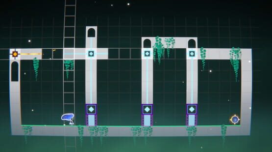 Screenshot Compress(Space)