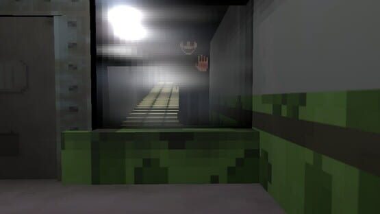 Screenshot Conflux
