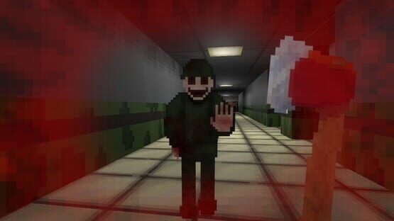 Screenshot Conflux