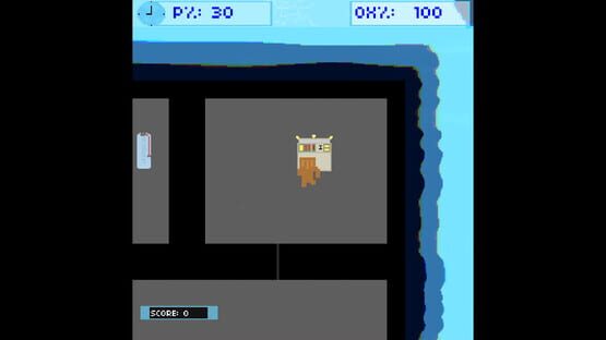 Screenshot Conlutus