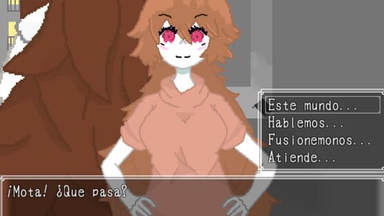 Screenshot Connected Dreams