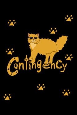 Cover Contingence