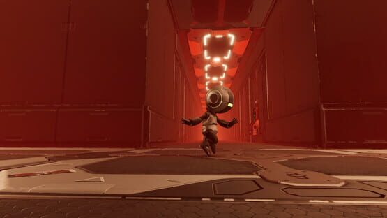 Screenshot Contraria