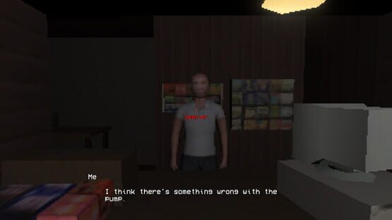 Screenshot Convenient