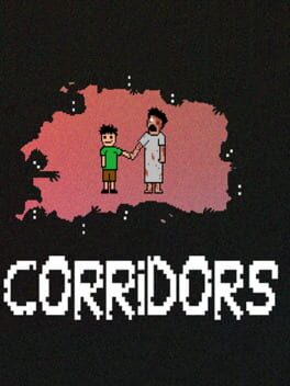 Cover Corridors