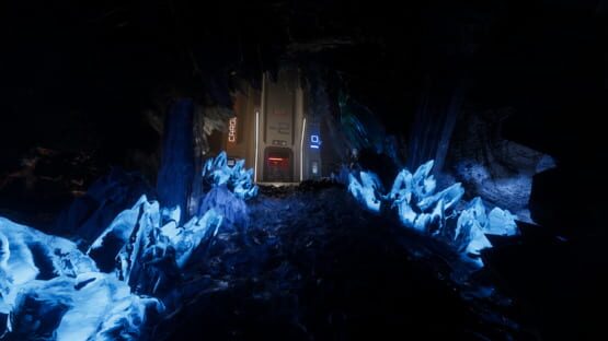 Screenshot Cosminers