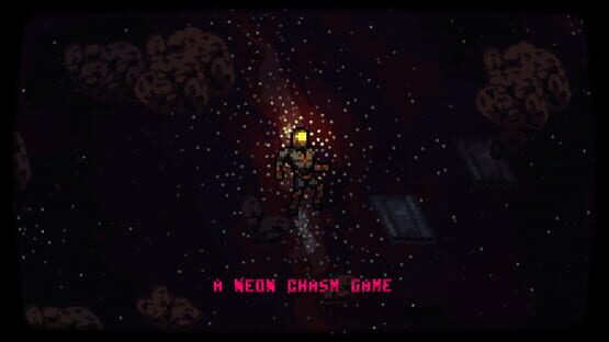Screenshot Cosmonaut